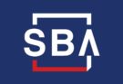 US Small Business Administration (SBA) 